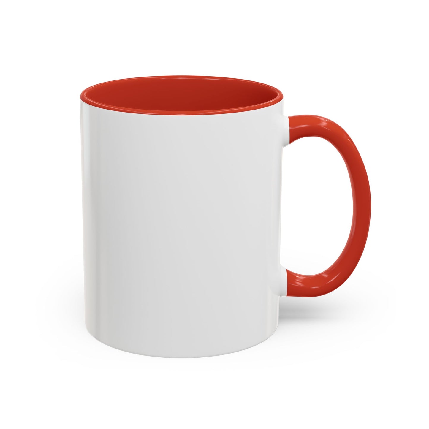 Bourne end mug. Gift Shop - Fun from The Lemon Tree