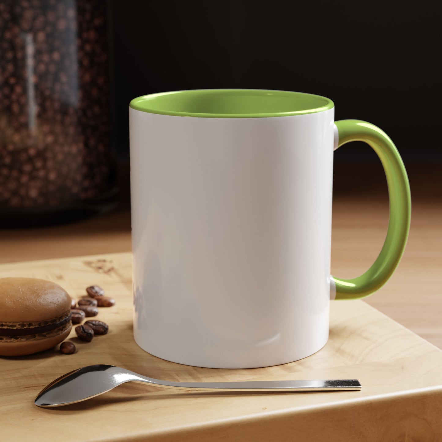 Marlow girl Coffee Mug - 11oz,