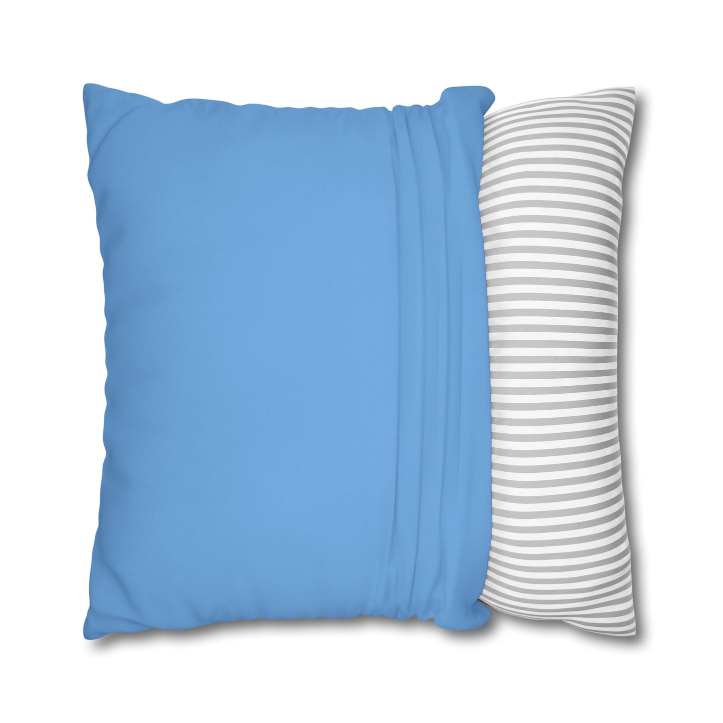 Marlow River Life Decorative Pillowcase