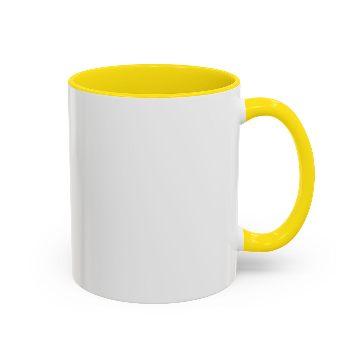 Bourne end mug. Gift Shop - Fun from The Lemon Tree