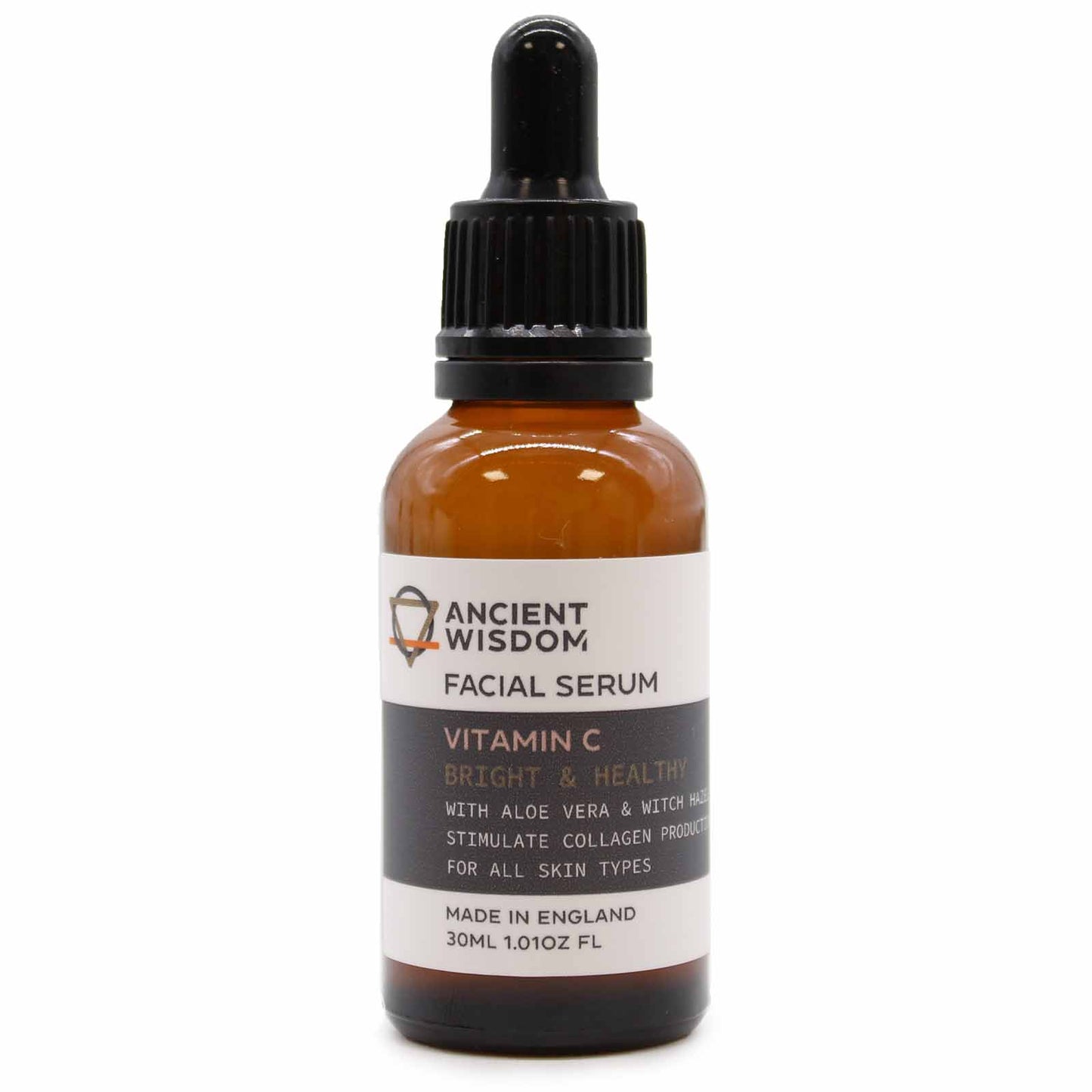 Cleanse & Refresh Kit. Product Code: BNDL-41
