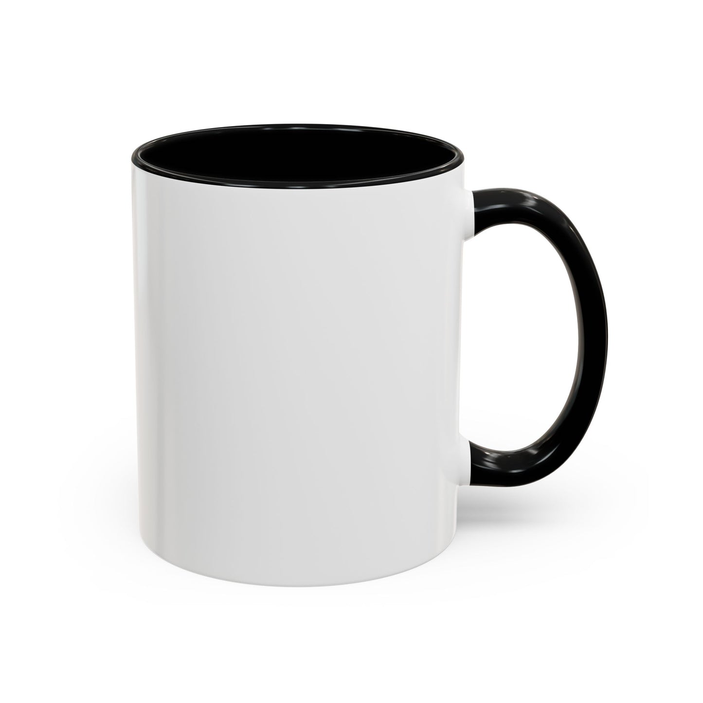 Bourne end mug. Gift Shop - Fun from The Lemon Tree