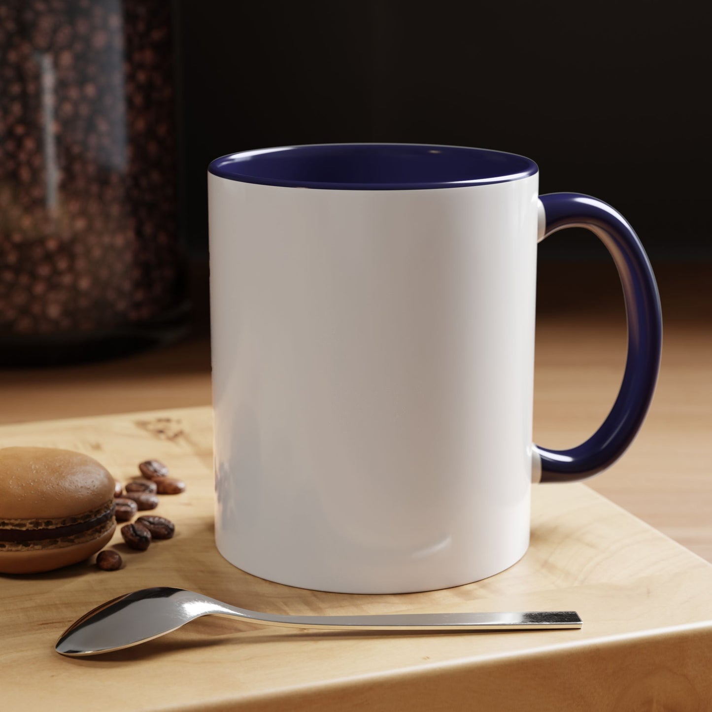 Marlow girl Coffee Mug - 11oz,