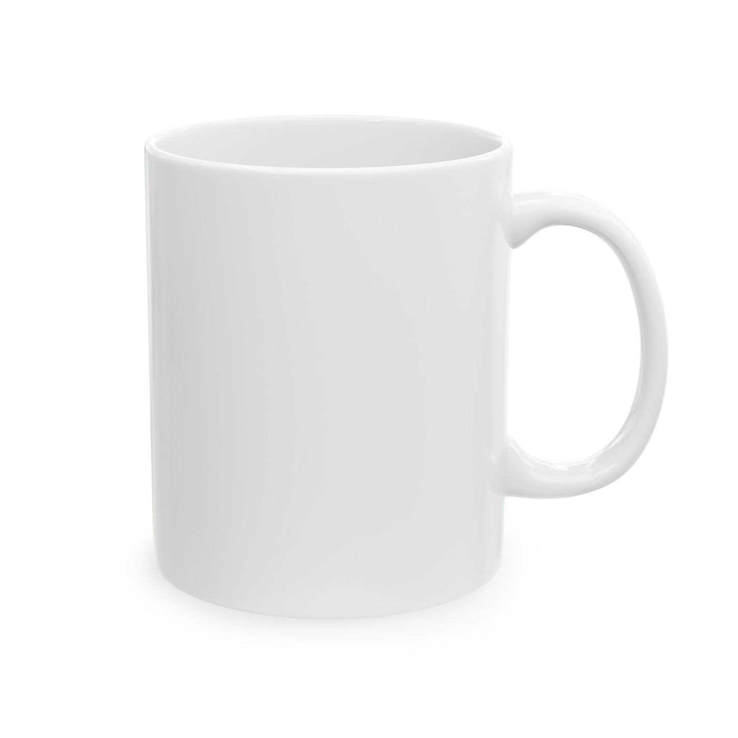 Implication - Perfect for Coffee Lovers & Gift Giving