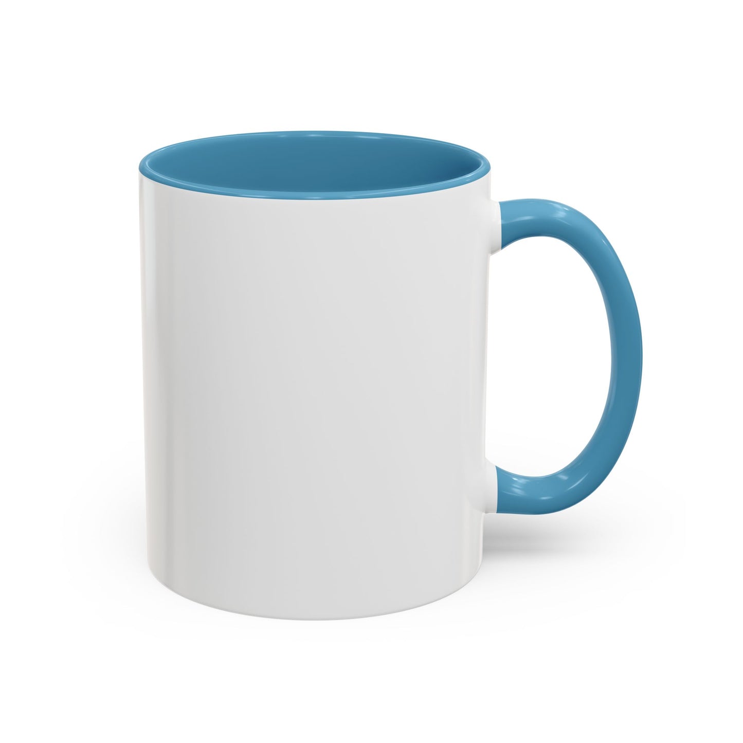 Bourne end mug. Gift Shop - Fun from The Lemon Tree
