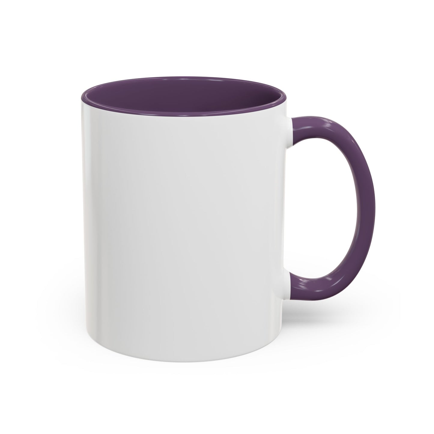 Bourne end mug. Gift Shop - Fun from The Lemon Tree