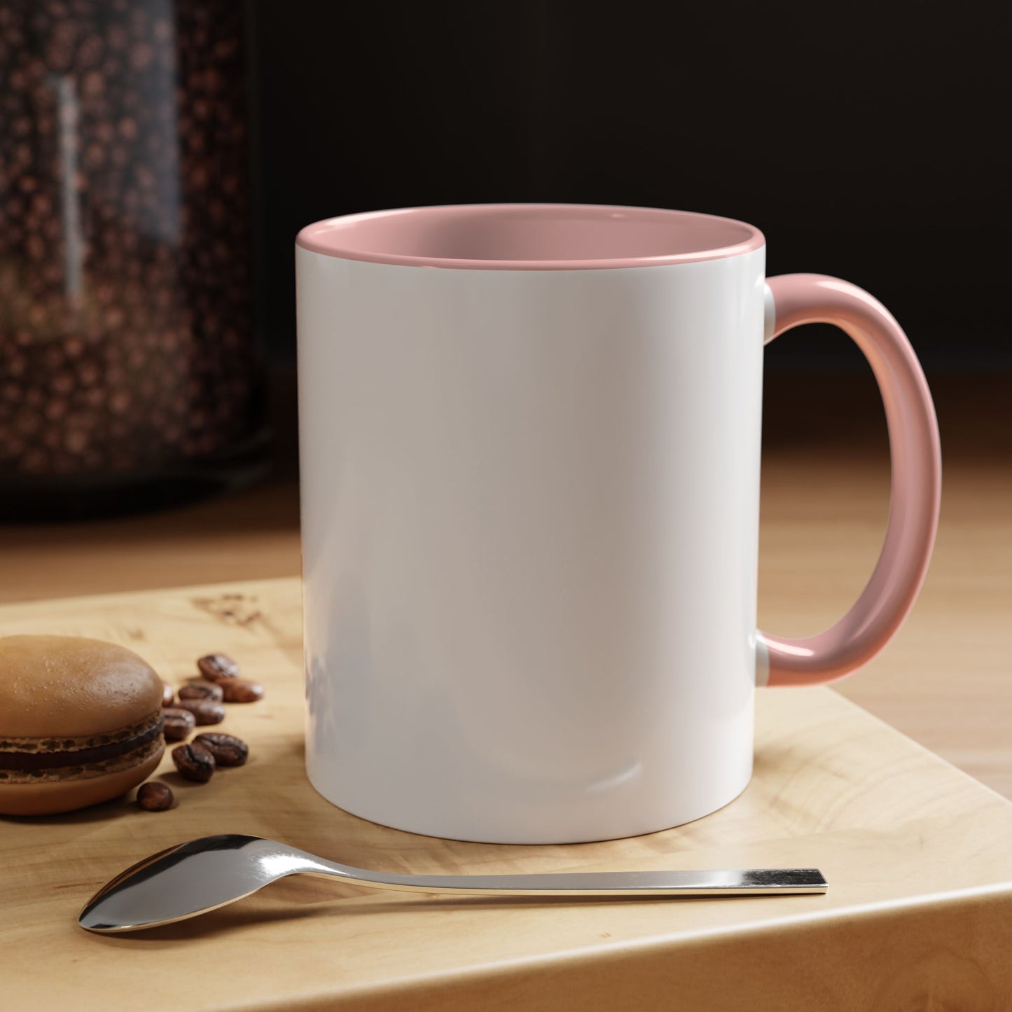 Bourne End Mug. Dogs and Boats