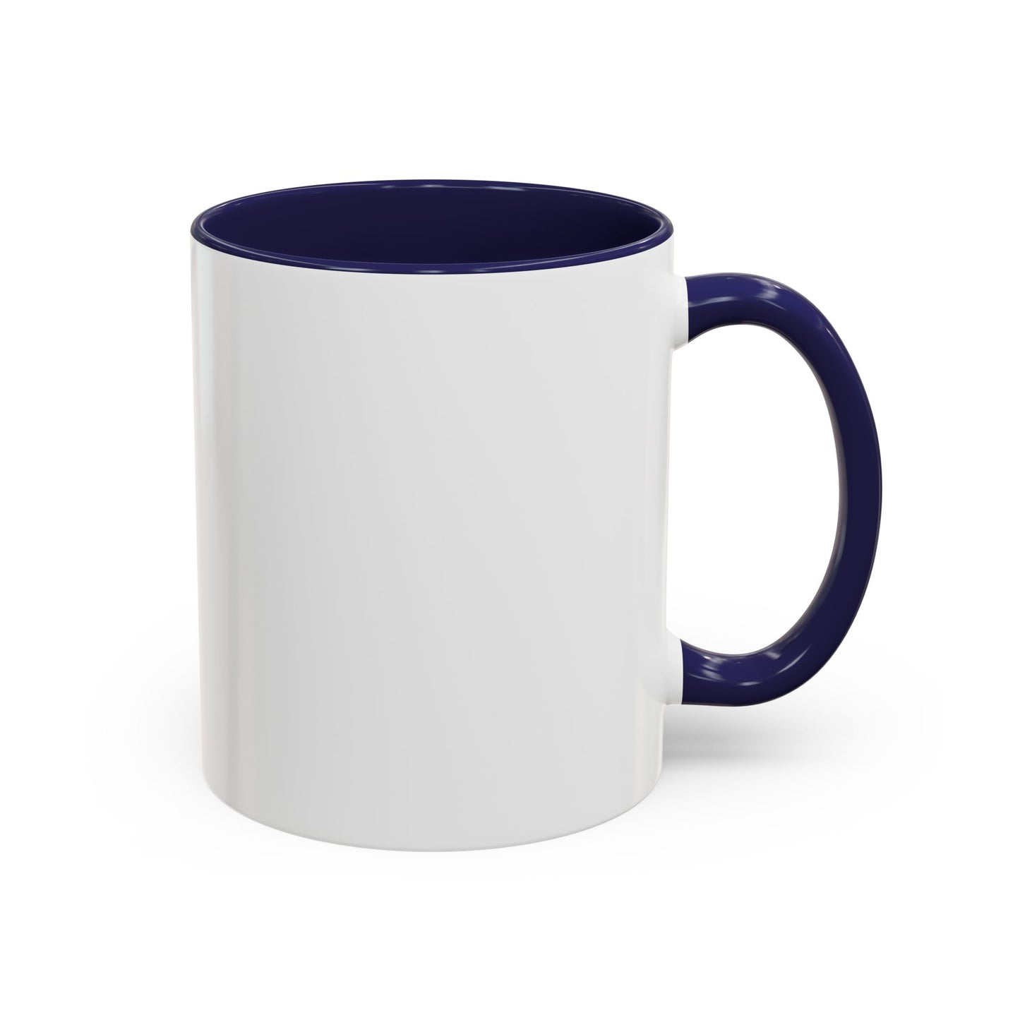 Bourne end mug. Gift Shop - Fun from The Lemon Tree