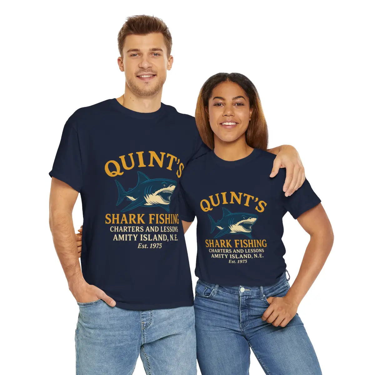 NEW - General designs