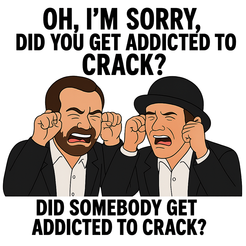 United states only - Always Sunny in Philidelphia