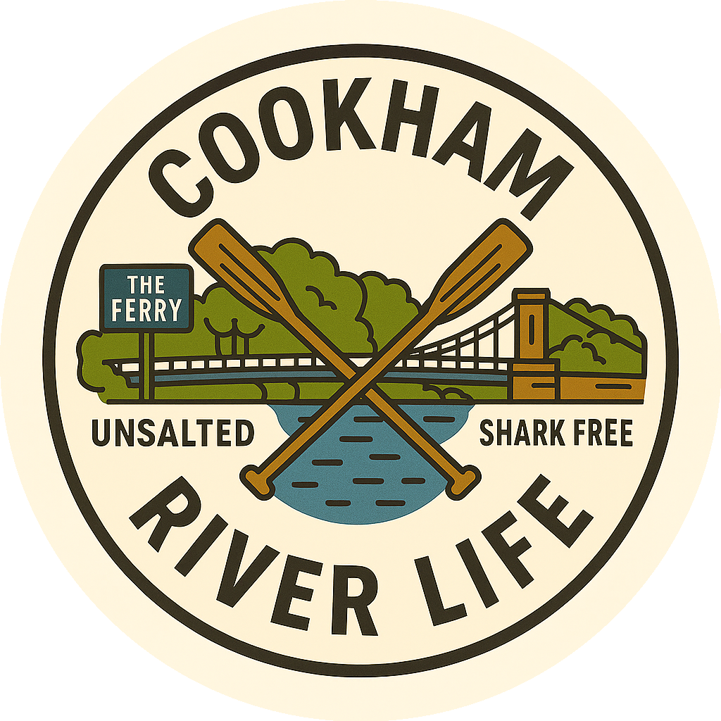 Cookham Gifts