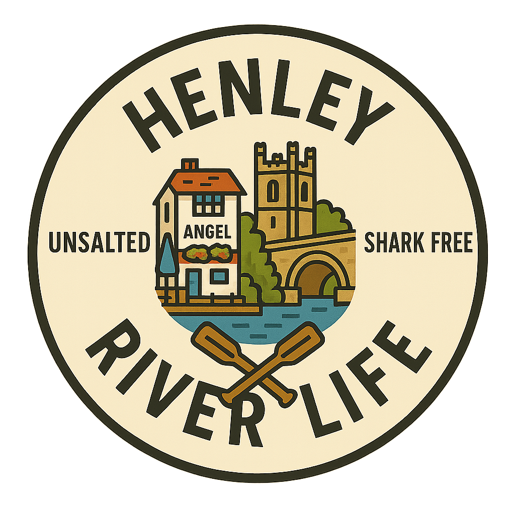 Henley Gifts