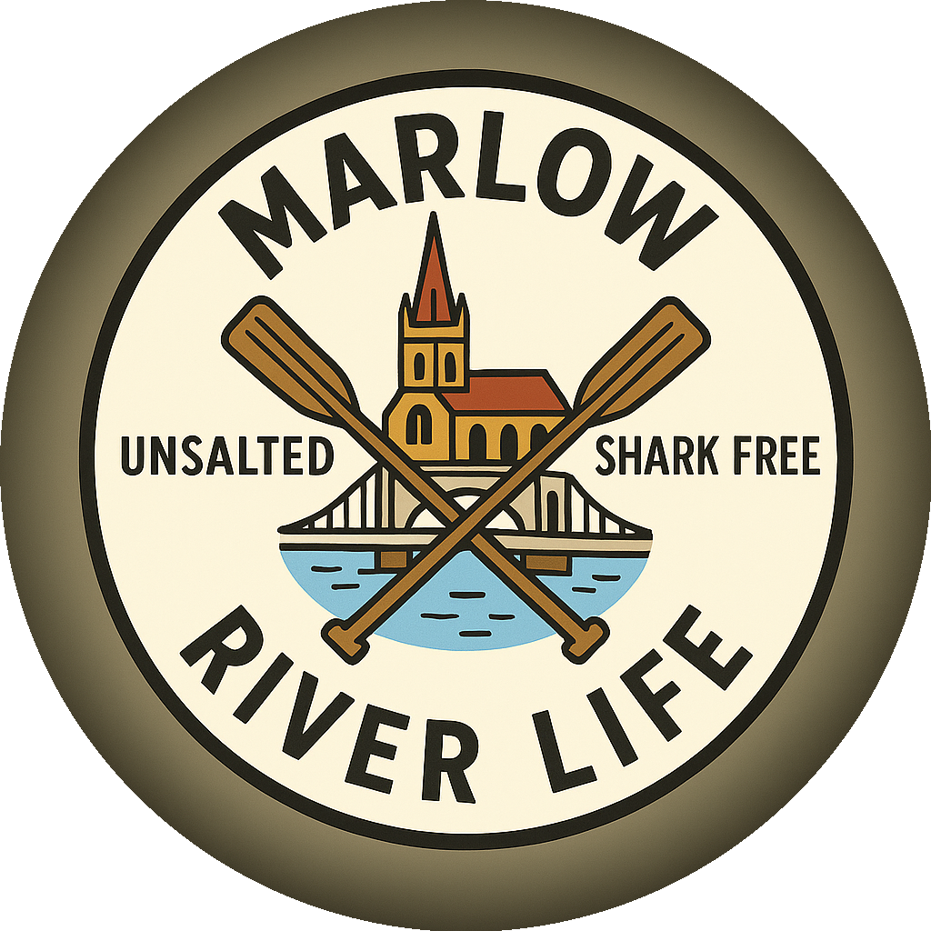 Marlow products