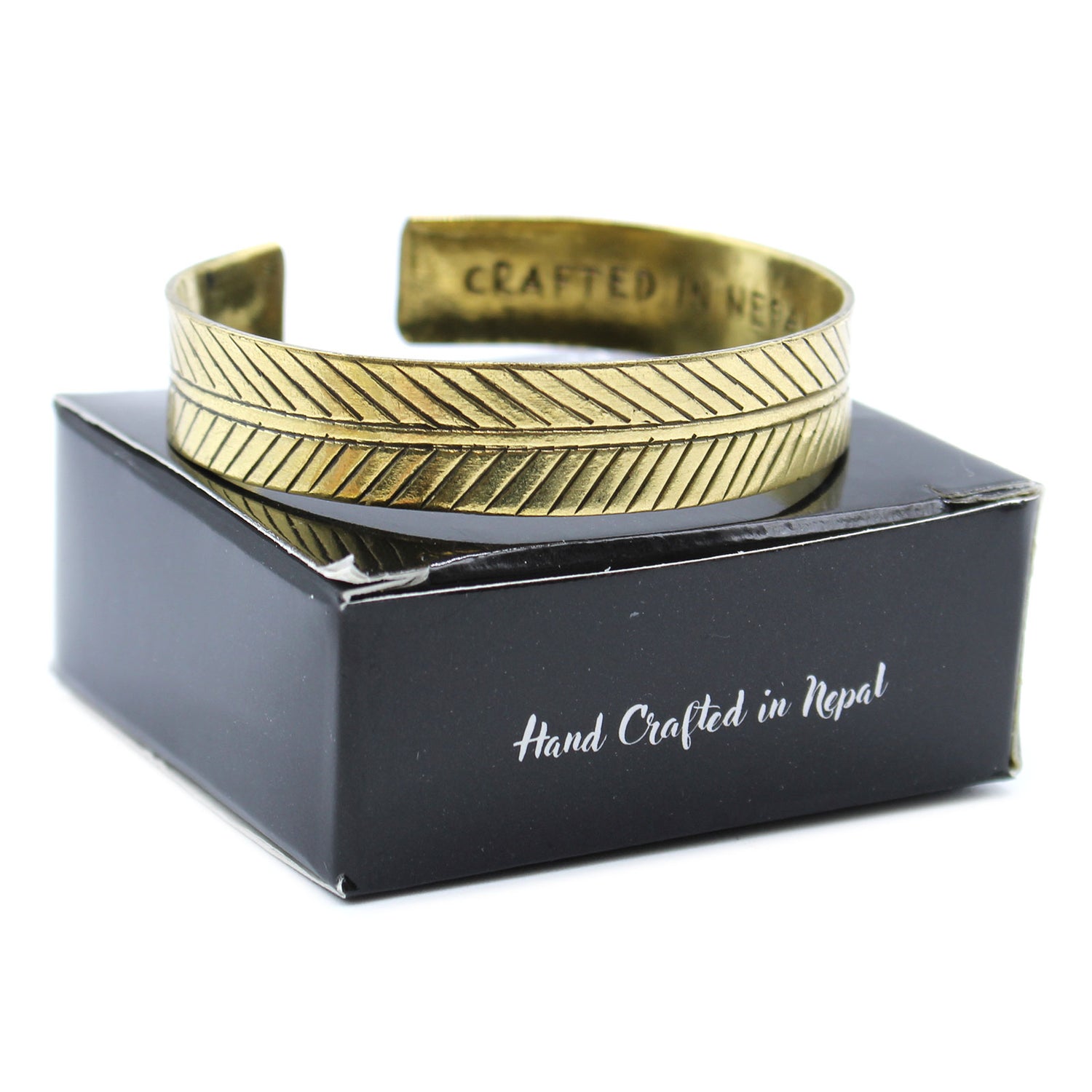 Tibetan Mantra Bracelet