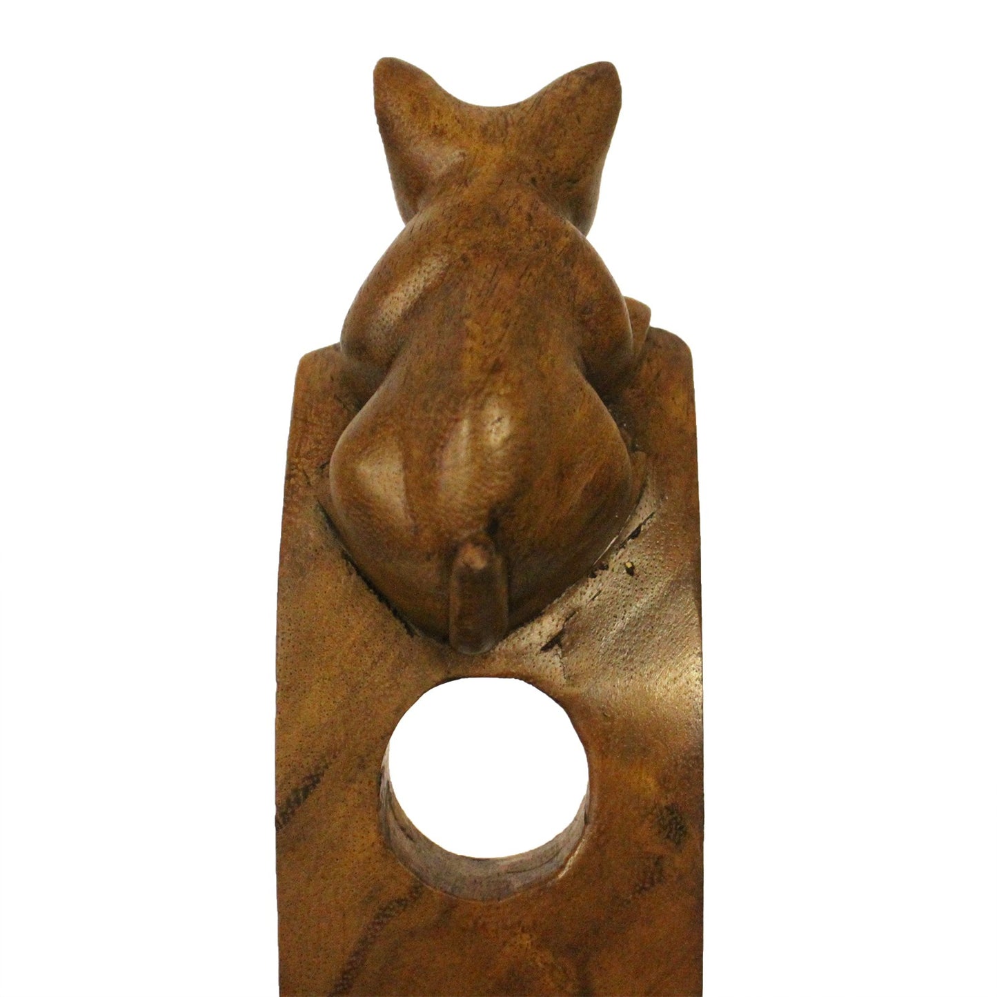 Balance Wine Holders - Cat. Produst code: BWH-04