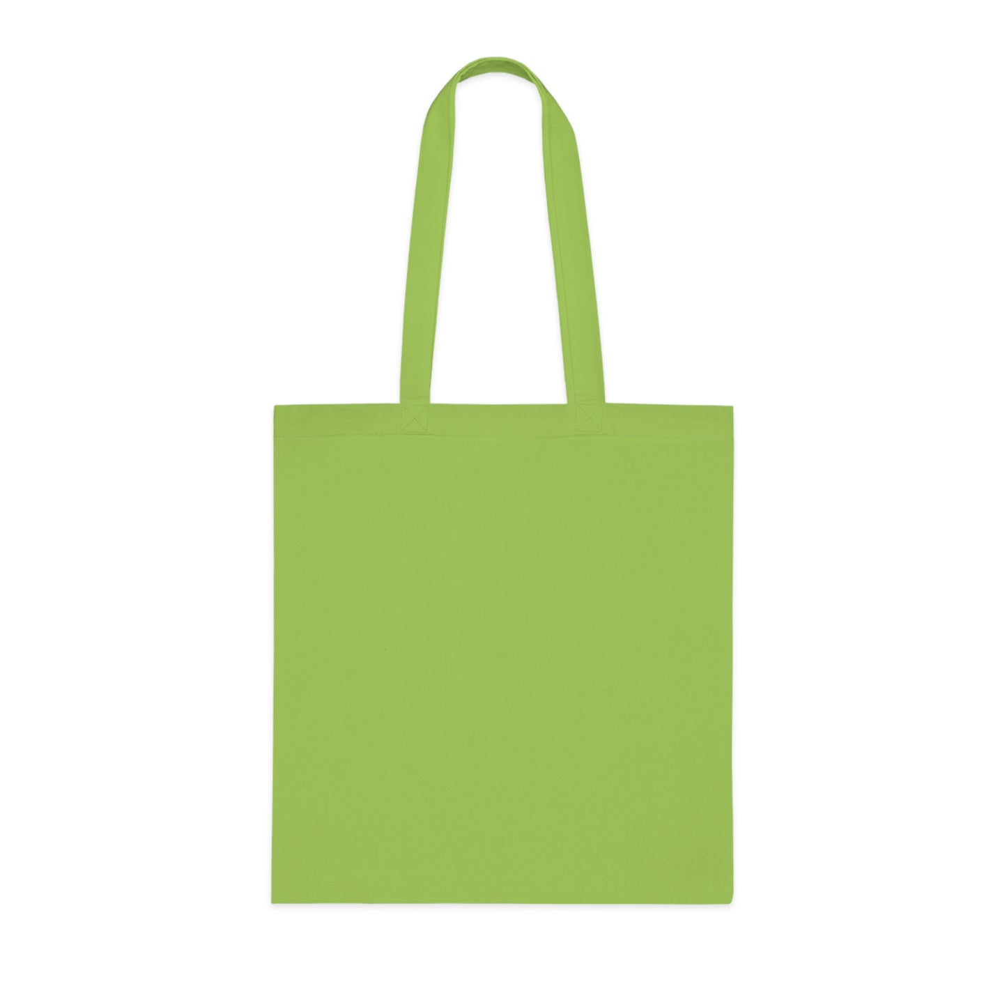 Beaconsfield model citizen Cotton Tote Bag