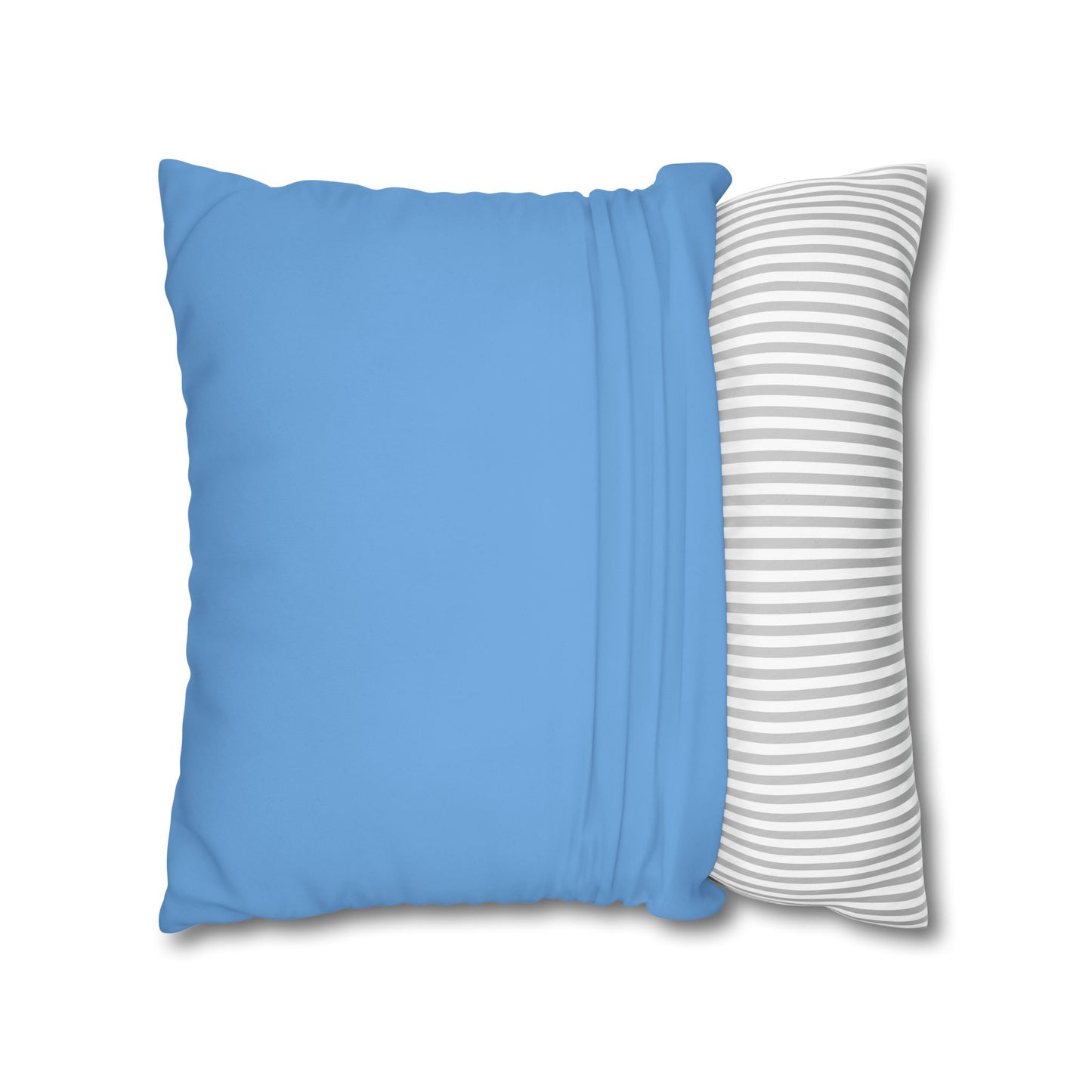 Cookham River Life Decorative Pillowcase