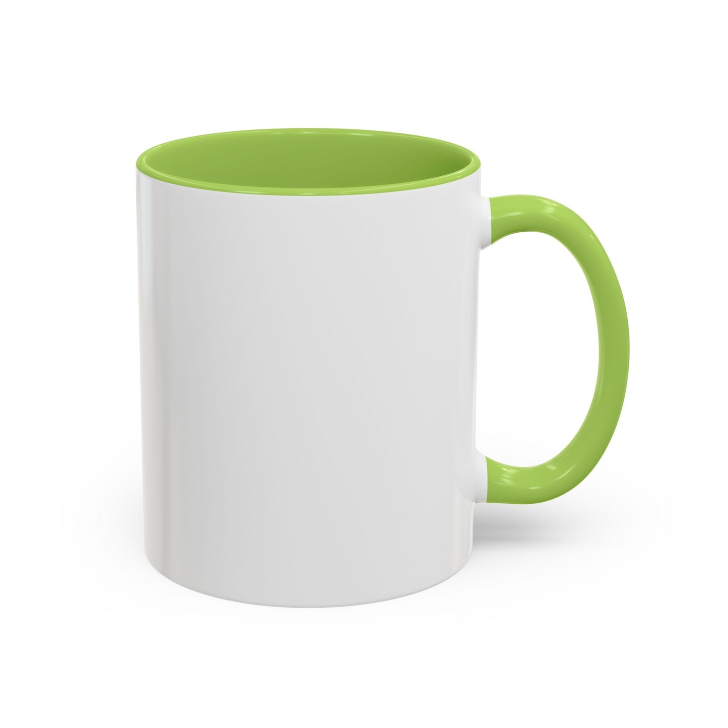Bourne end mug. Gift Shop - Fun from The Lemon Tree