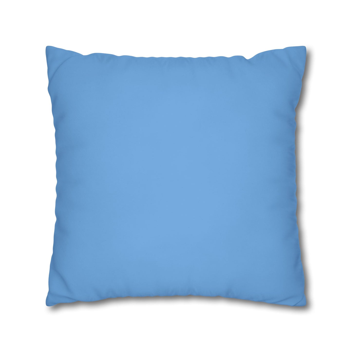 Henley River Life Decorative Pillowcase