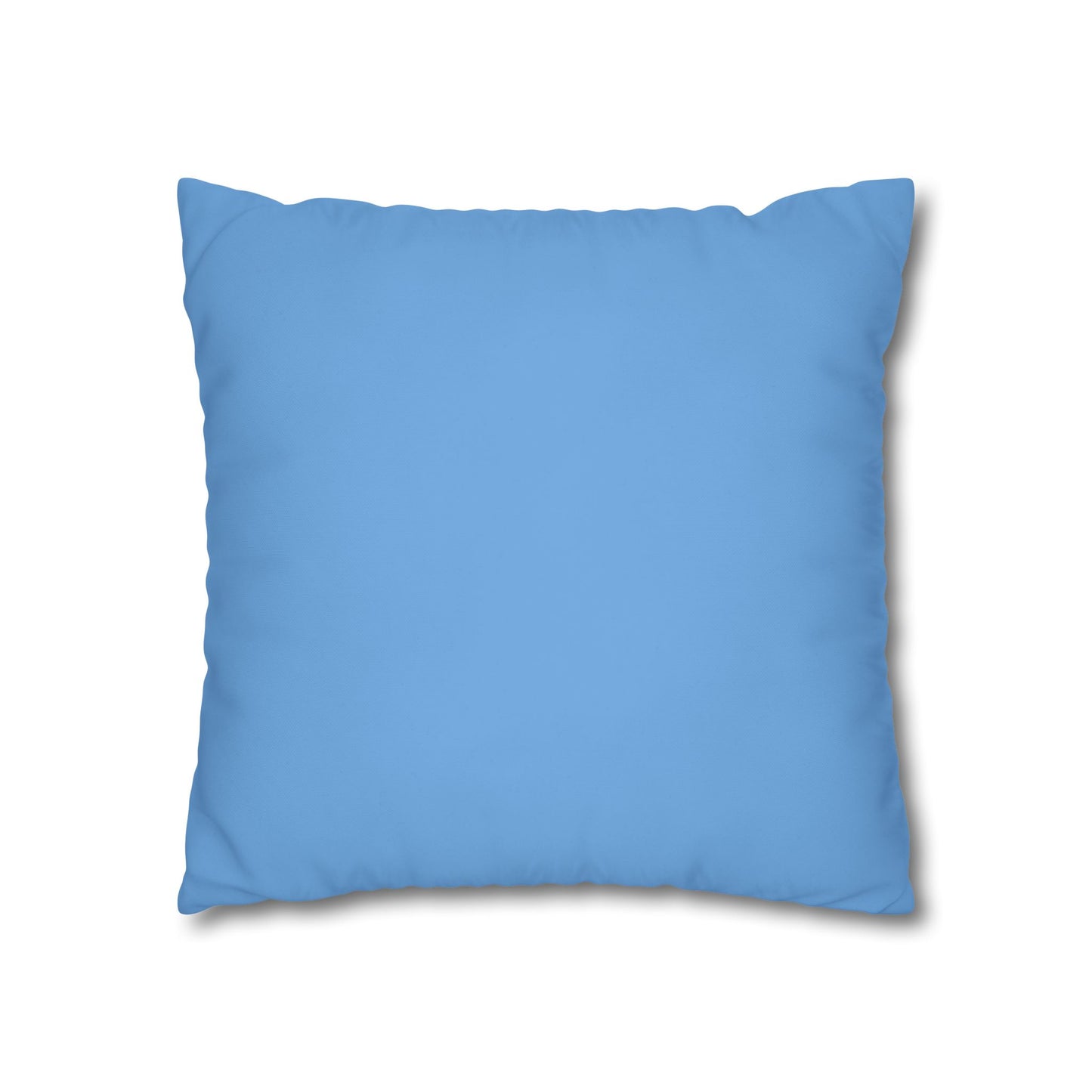 Henley River Life Decorative Pillowcase