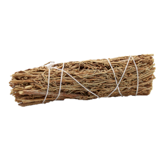 Smudge Stick - Copal  10cm