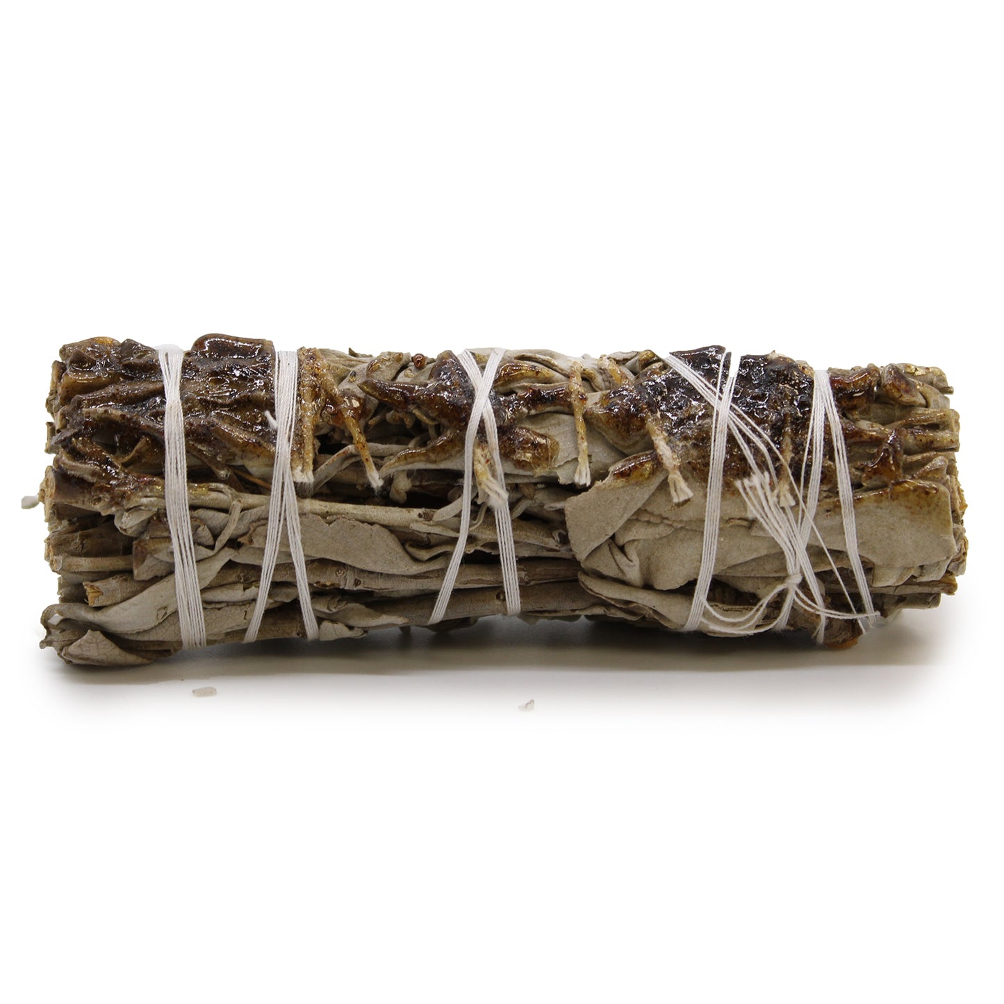 Smudge Stick - Copal  10cm