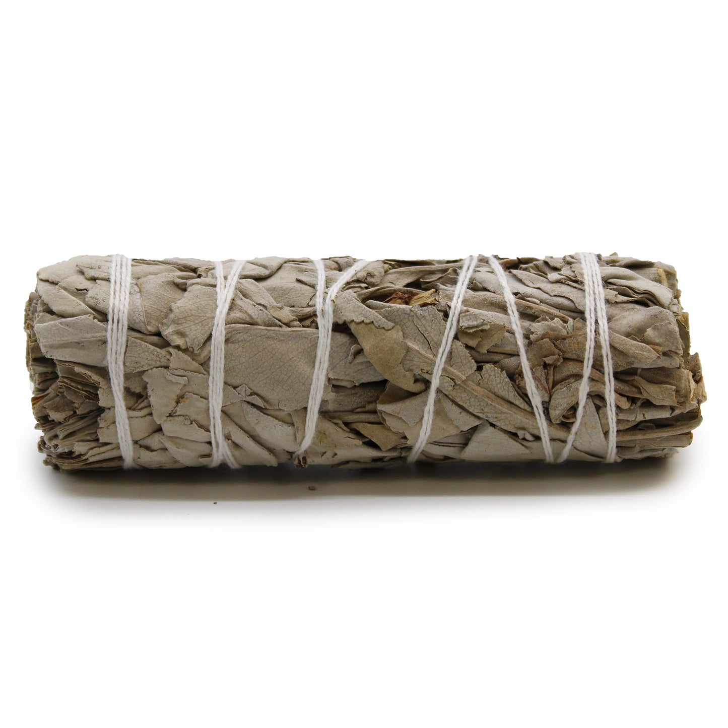 Low stock. Smudge Stick - White Sage 10cm