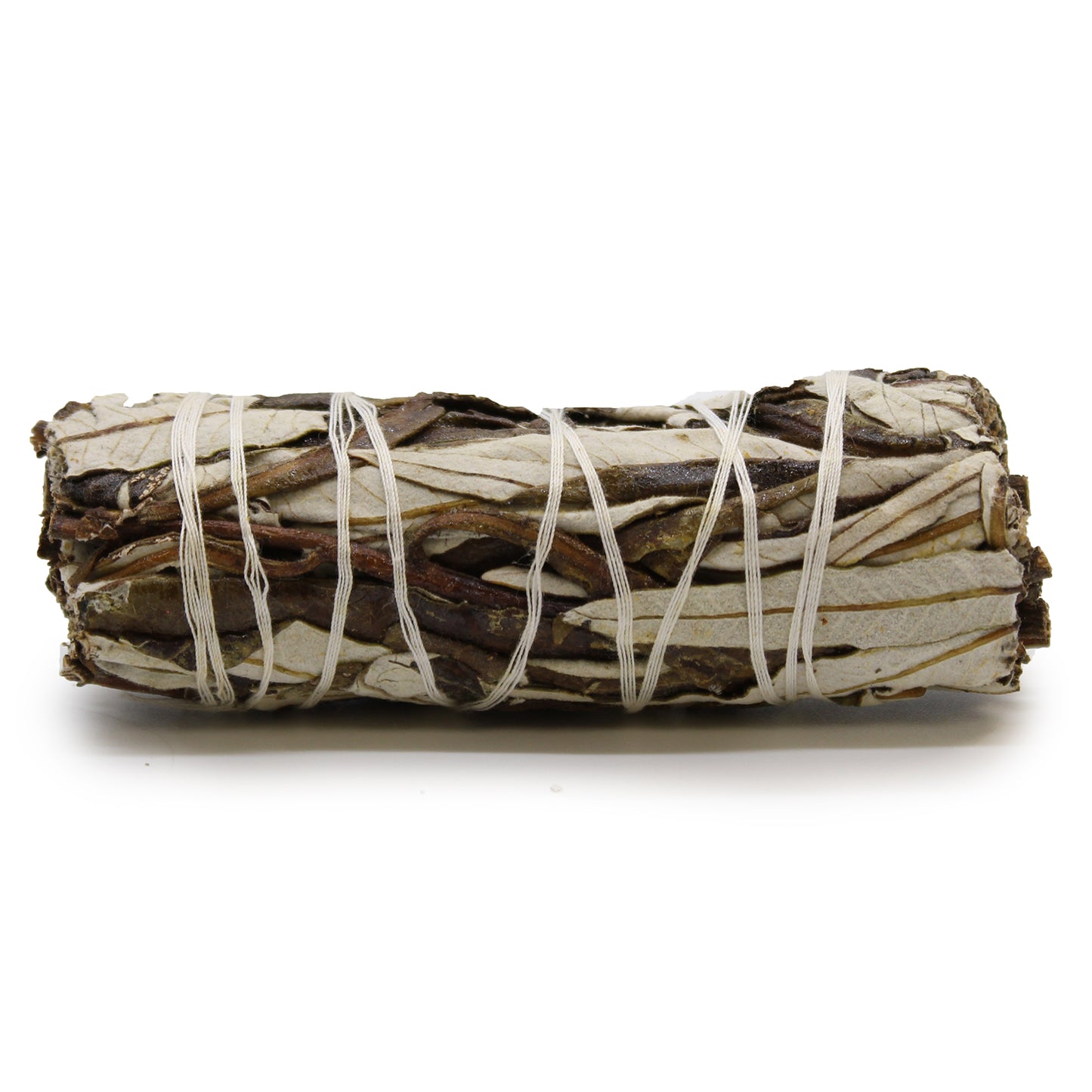 Smudge Stick - Yerba Santa Sage 10cm