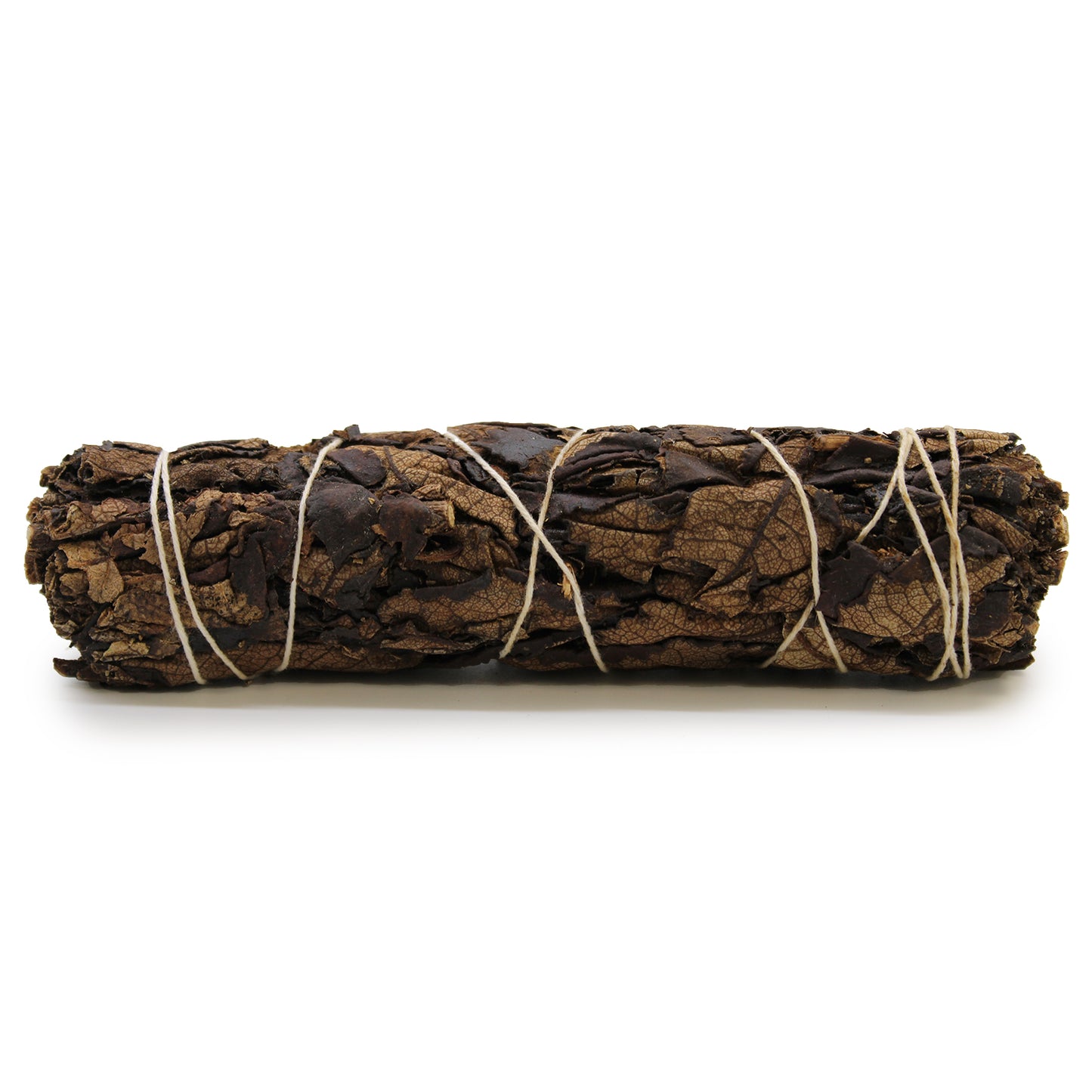 Smudge Stick - Black Sage 15cm