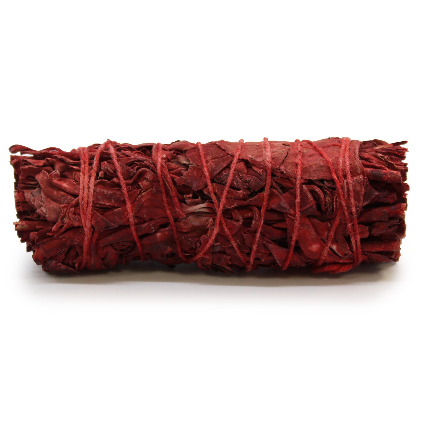 Low stock. Smudge Stick - Dragon Blood 10cm