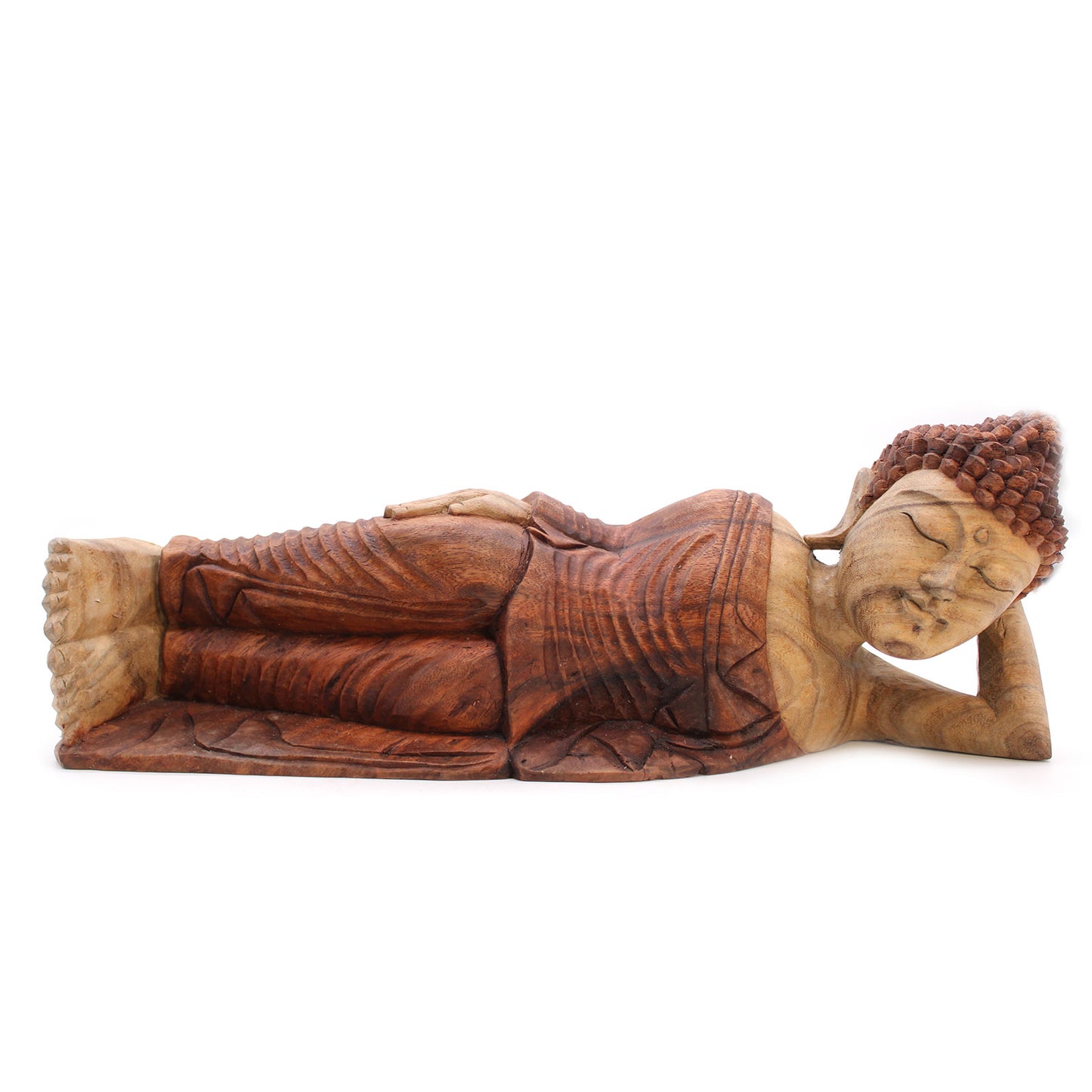 Sleeping Buddha - 50cm HCBS-18