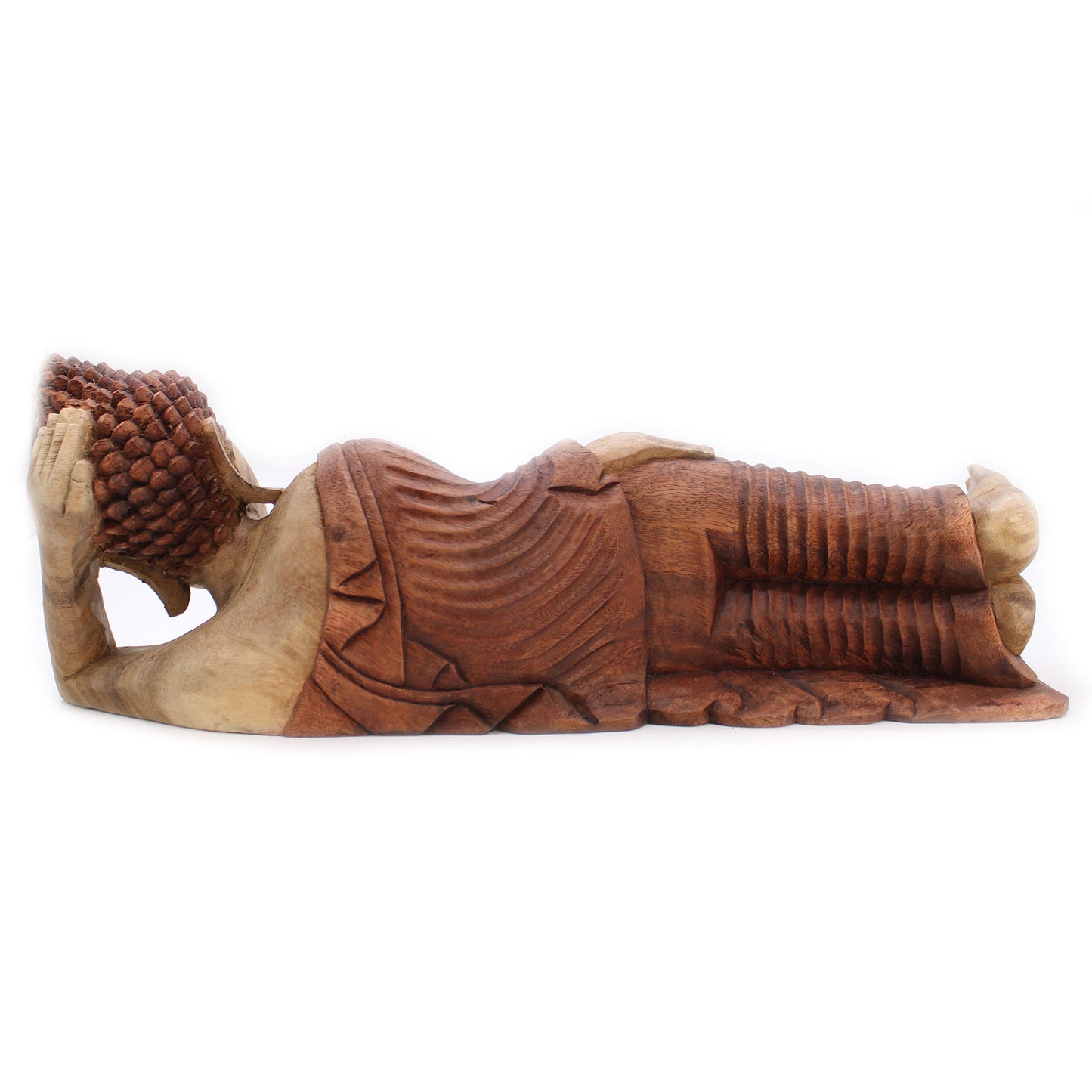 Sleeping Buddha - 50cm HCBS-18