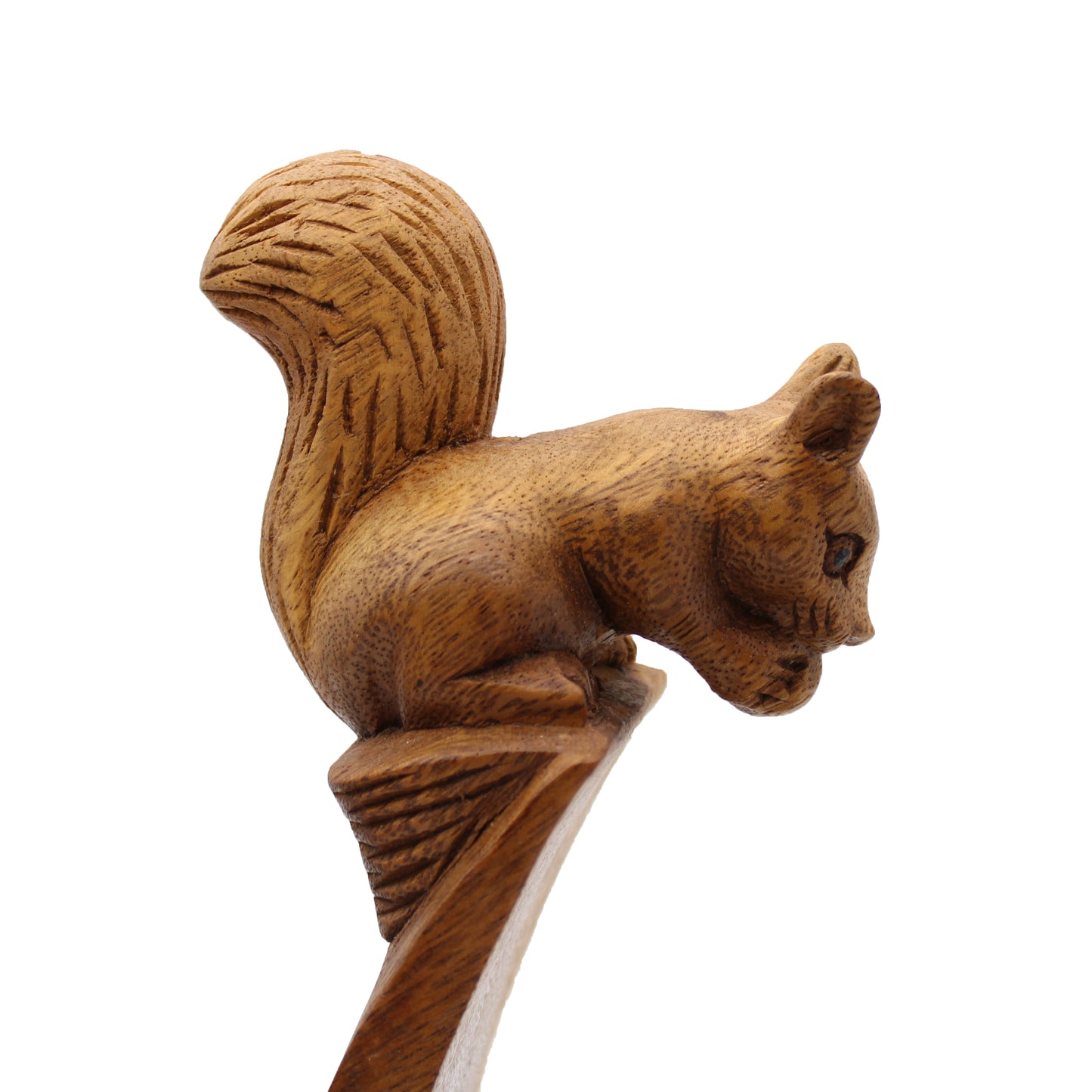 Balance Wine Holders - Squirrel. Produst code: BWH-10