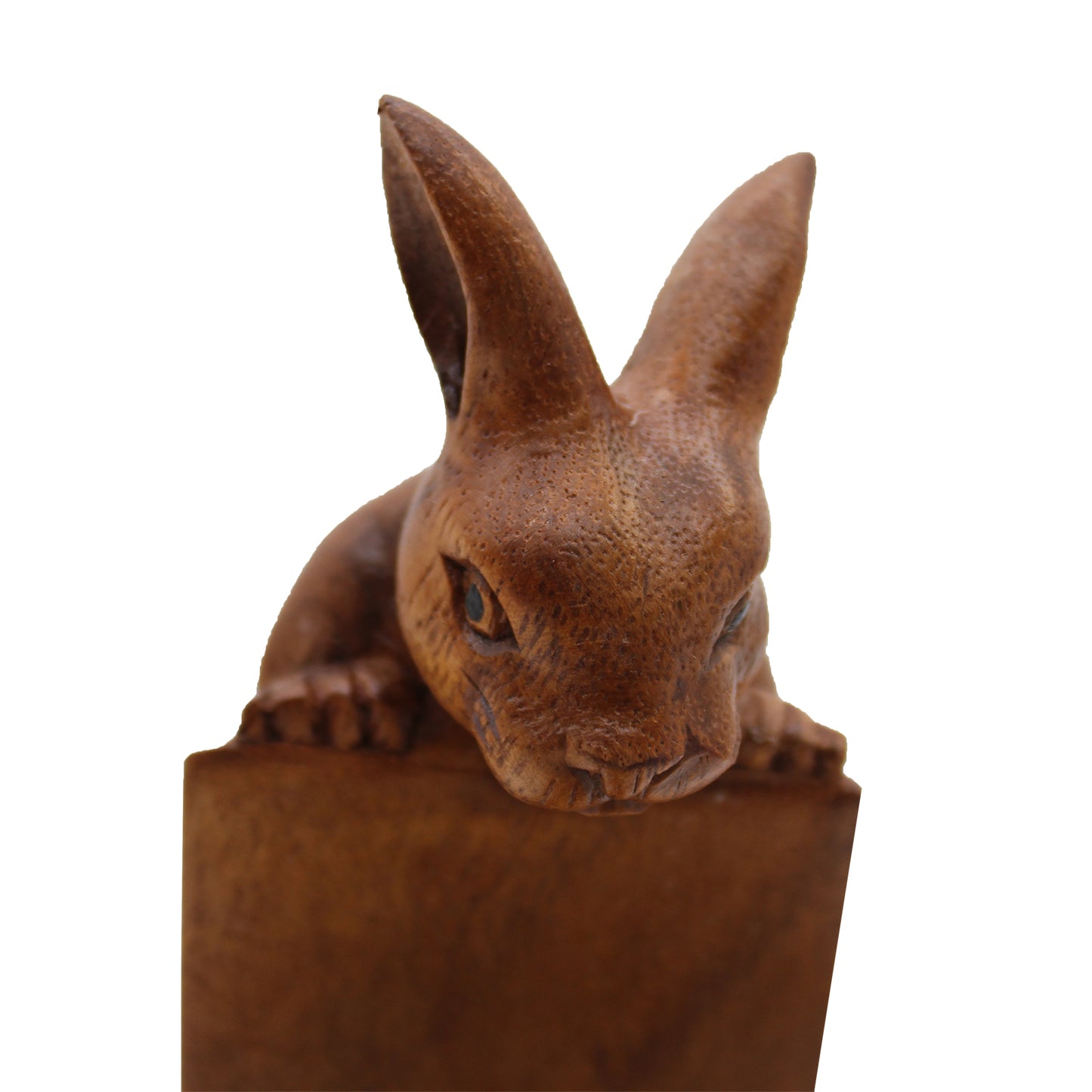 Balance Wine Holders - Rabbit. Produst code: BWH-11