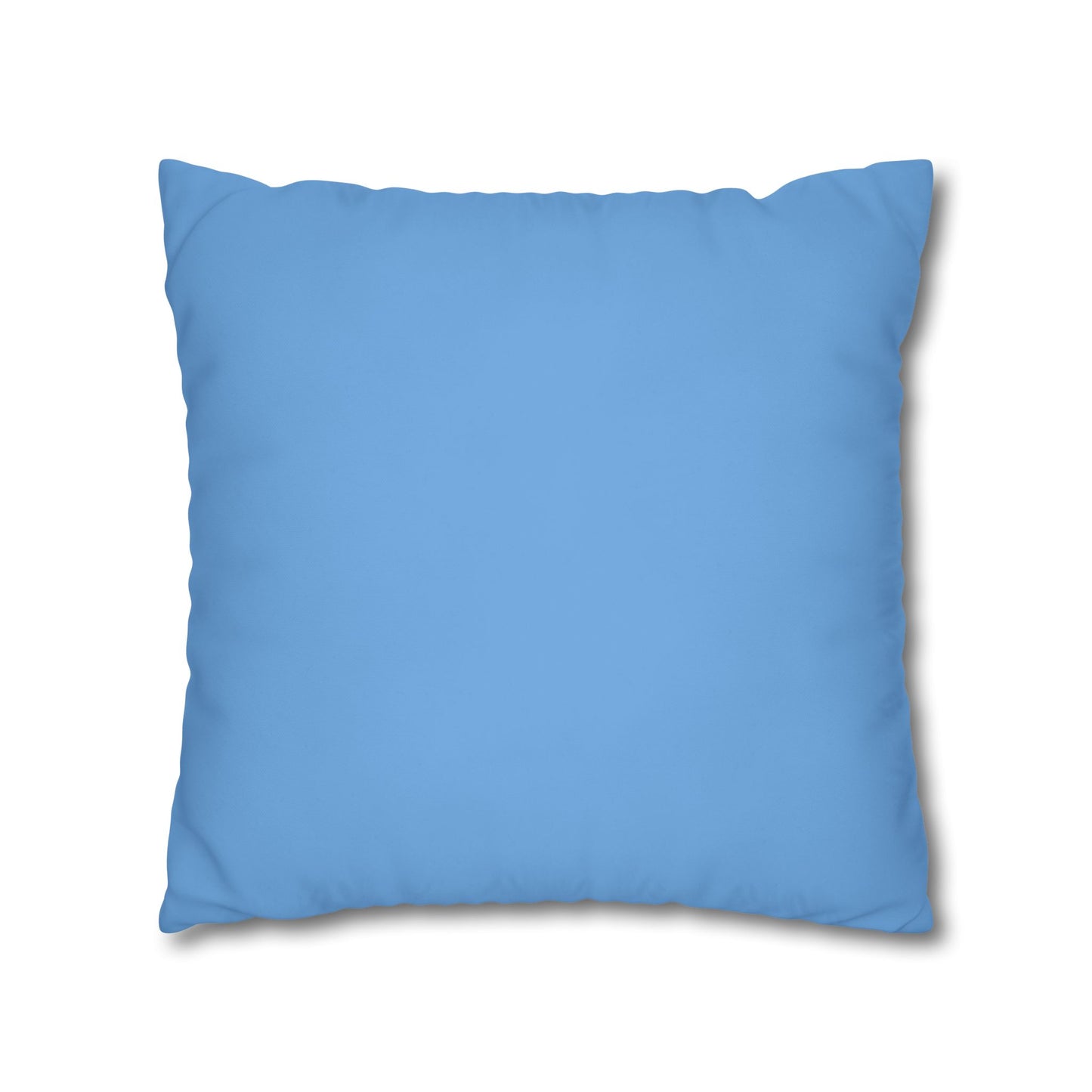 Cookham River Life Decorative Pillowcase