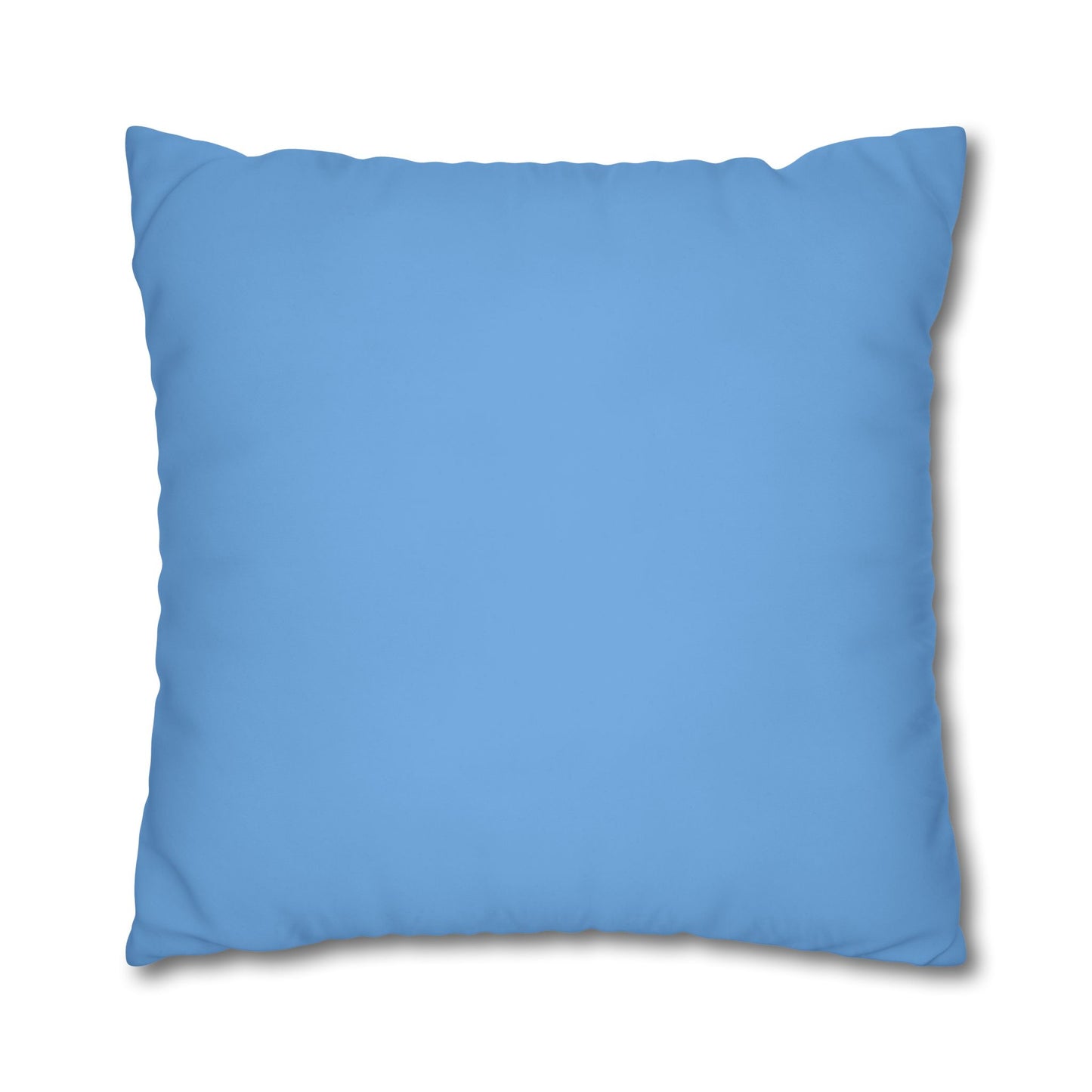Cookham River Life Decorative Pillowcase