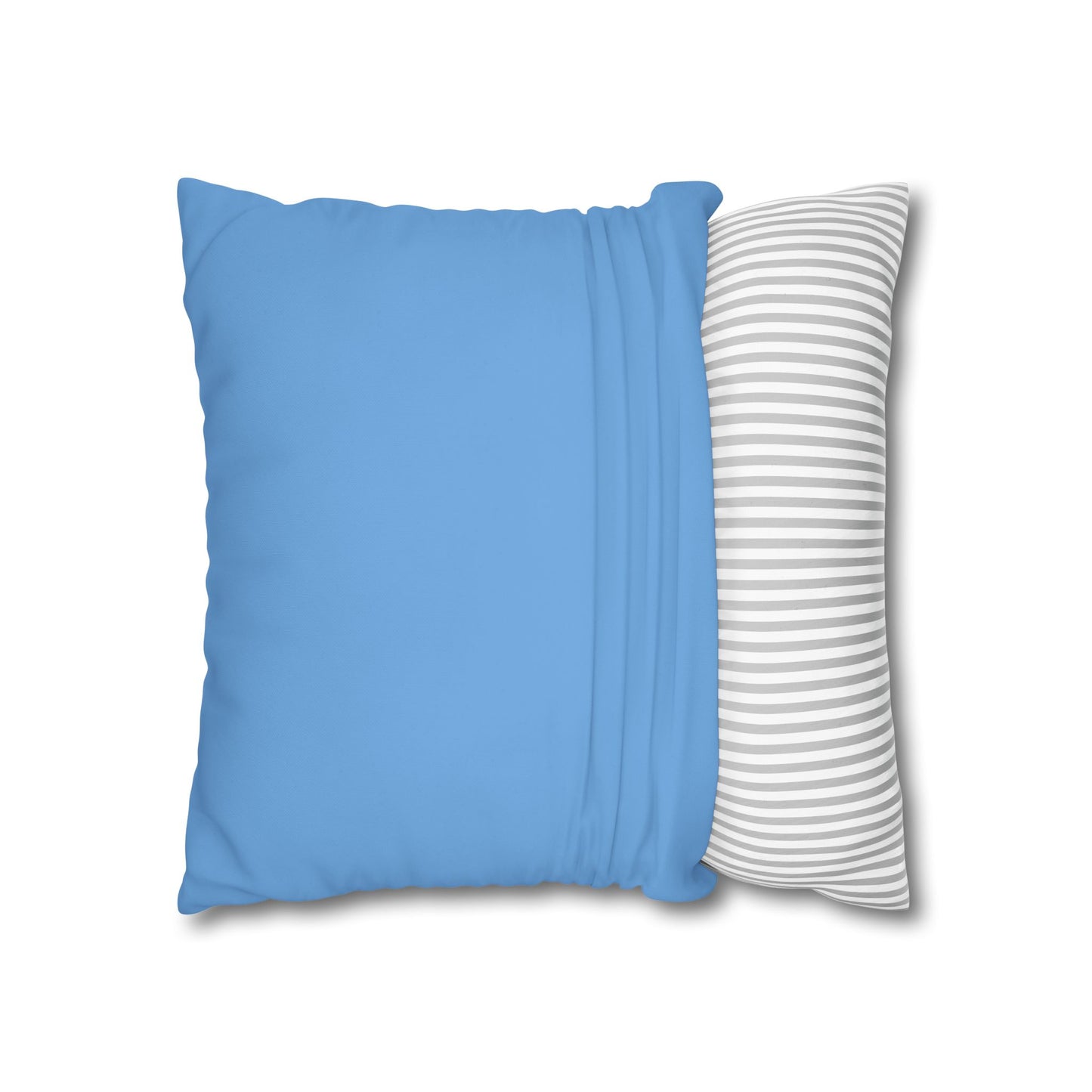 Cookham River Life Decorative Pillowcase