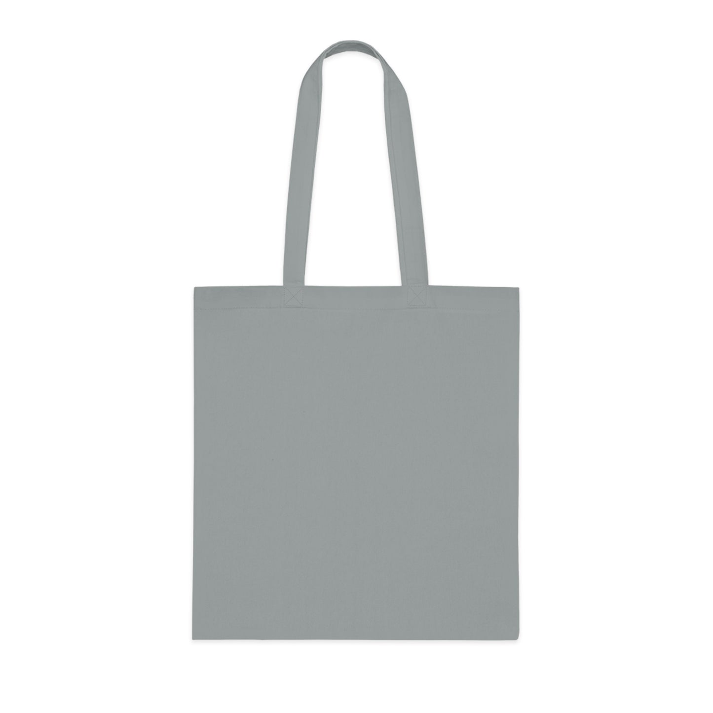 Beaconsfield model citizen Cotton Tote Bag