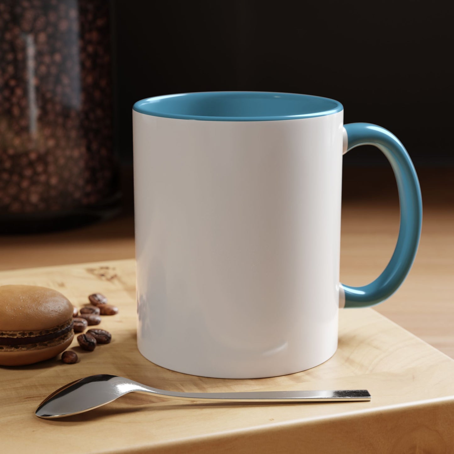 Father's Day Cookham Coffee Mug - 11oz,