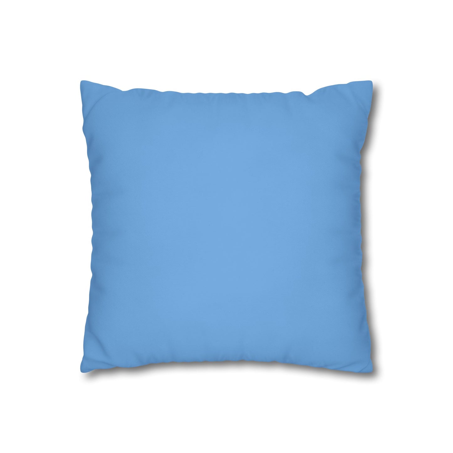 Marlow River Life Decorative Pillowcase