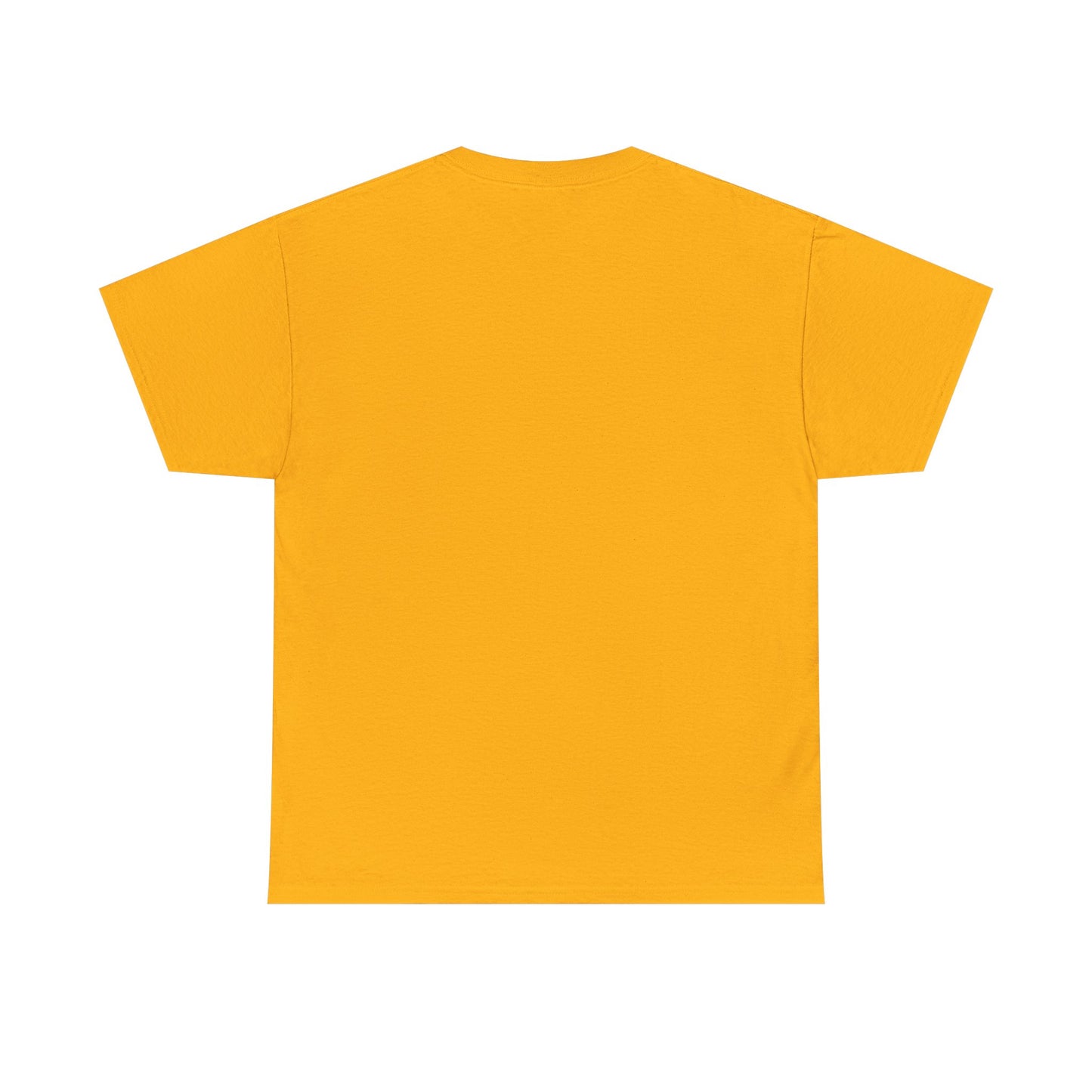Beaconsfield Town Crier Unisex Heavy Cotton Tee