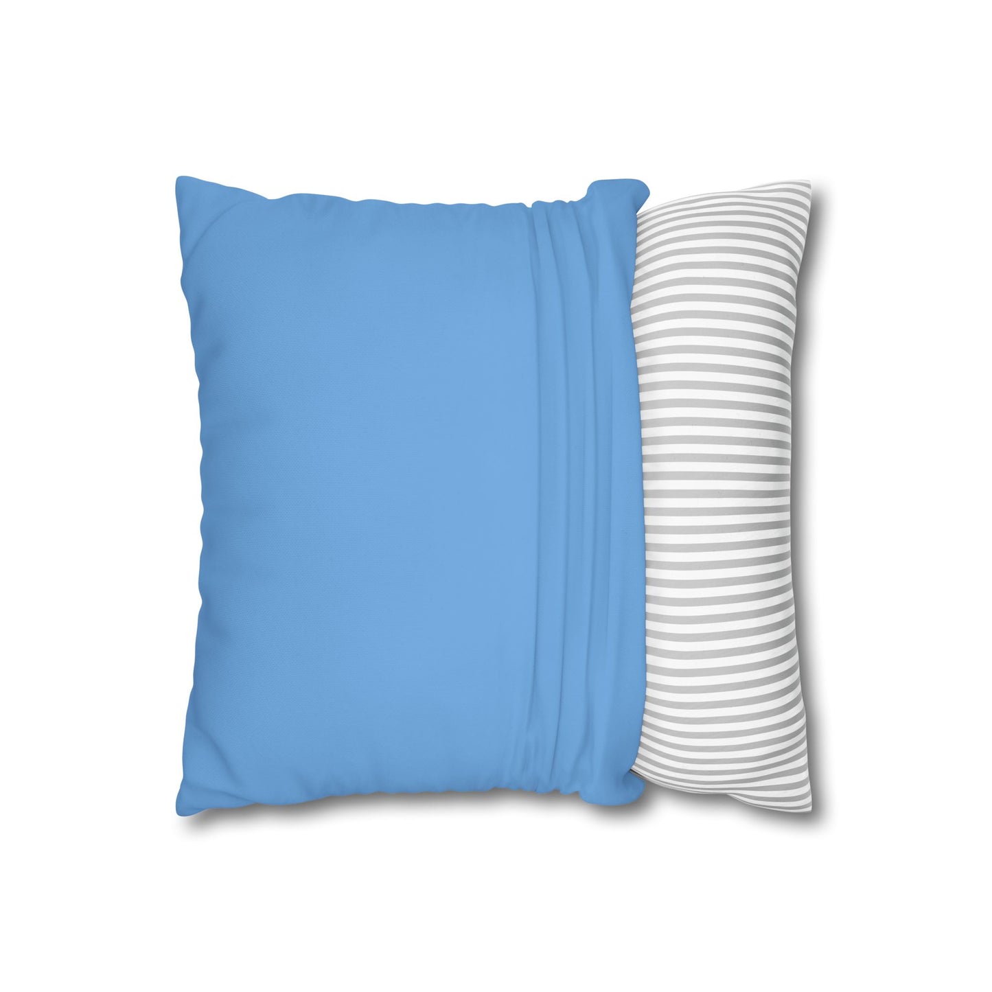 Henley River Life Decorative Pillowcase