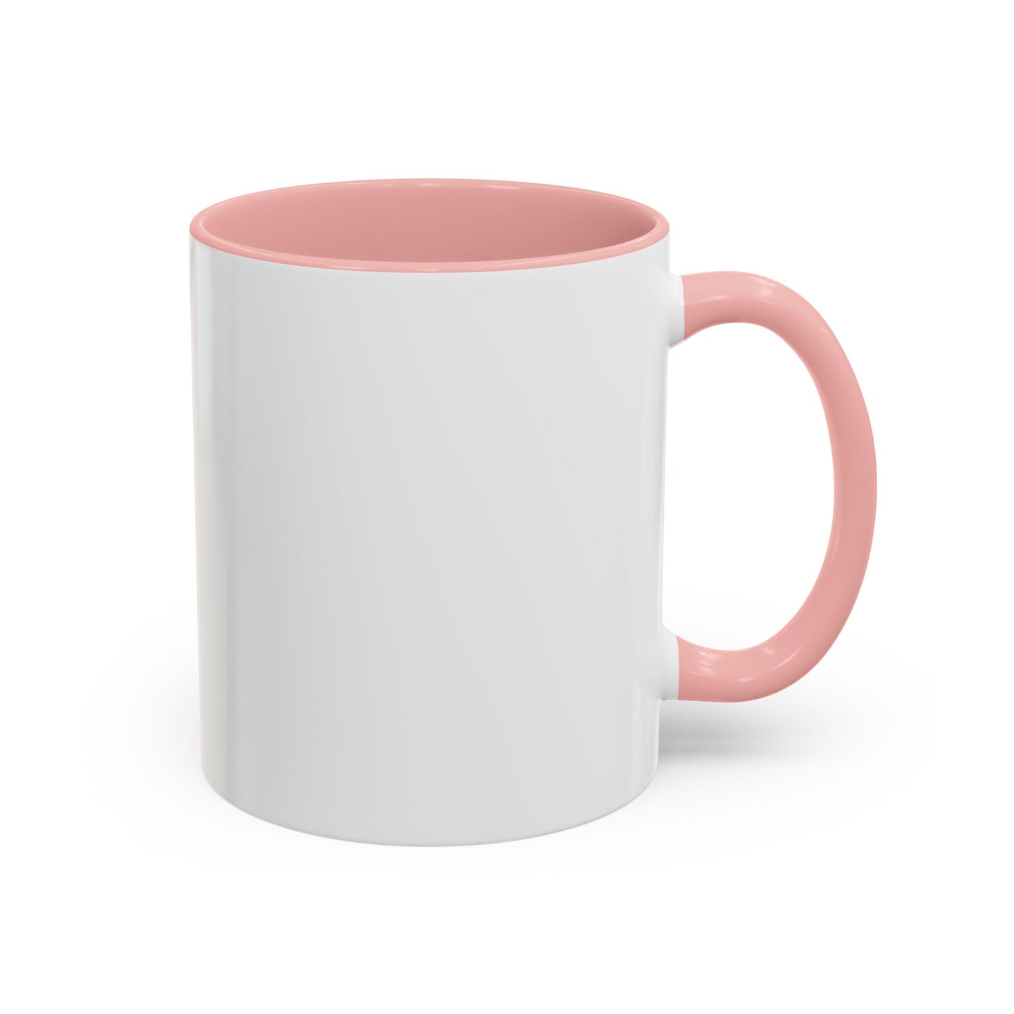 Father's Day Henley Coffee Mug - 11oz,