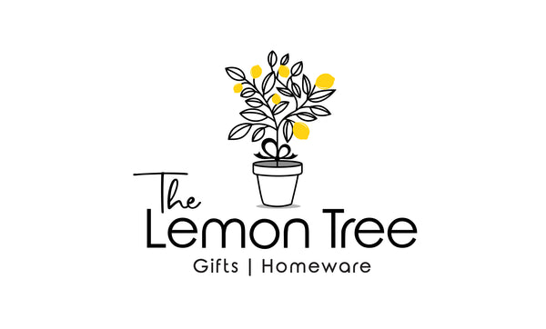 The Lemon Tree